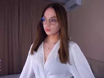 cassicompagna from Chaturbate