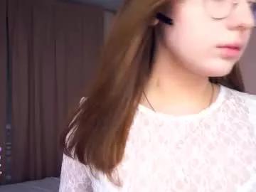 cassicompagna from Chaturbate