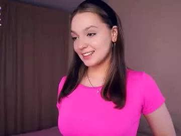 cassicompagna from Chaturbate