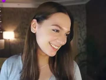 cassicompagna from Chaturbate