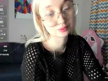Cassie_rosss from Chaturbate