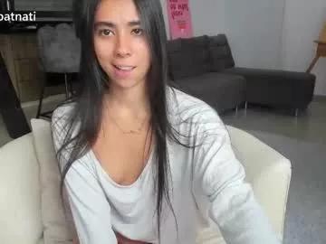 cata_batnati from Chaturbate