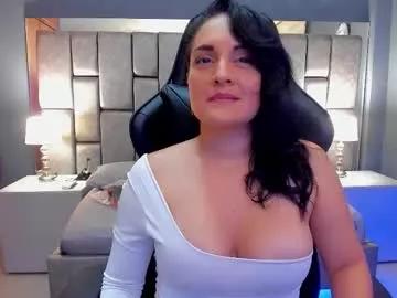 cata_joness from Chaturbate