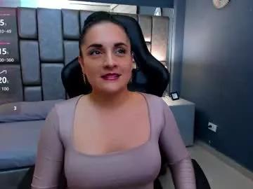 cata_joness from Chaturbate