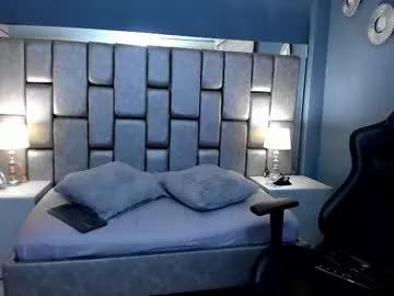 cata_joness from Chaturbate