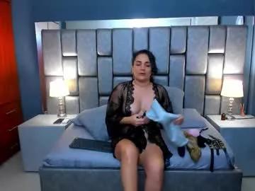 cata_joness from Chaturbate
