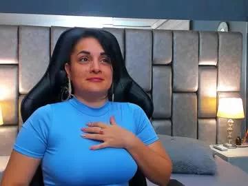 cata_joness from Chaturbate