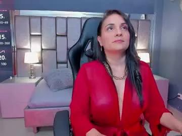 cata_joness from Chaturbate