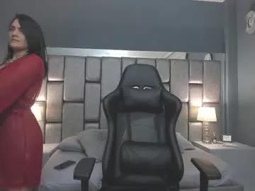 cata_joness from Chaturbate
