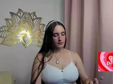 cataarango from Chaturbate is Freechat