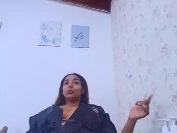 cataleya__ebony from Chaturbate