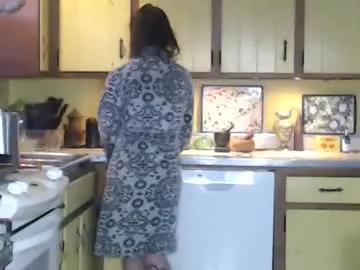 Catalystic from Chaturbate