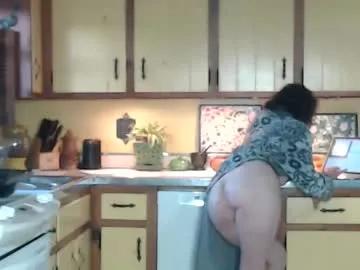 Catalystic from Chaturbate