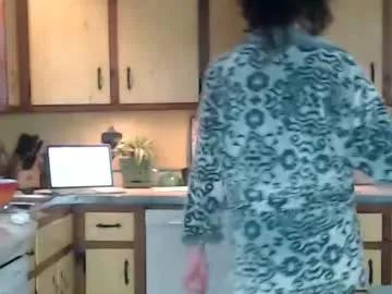 Catalystic from Chaturbate