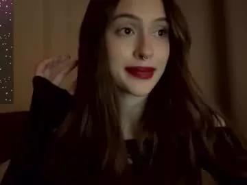 catherenee from Chaturbate is Private