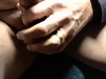 catlover03 from Chaturbate