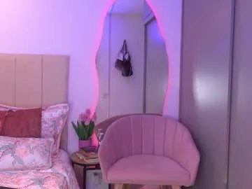 cattaleya_russ on Chaturbate 