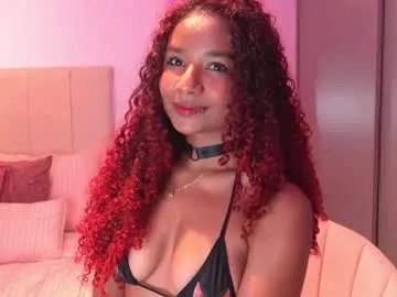 cattaleya_russ on Chaturbate 