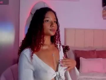 cattaleya_russ on Chaturbate 