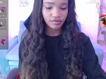 cattalheya from Chaturbate