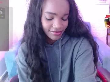 cattalheya from Chaturbate