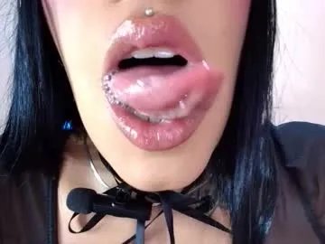 catte_jensen from Chaturbate