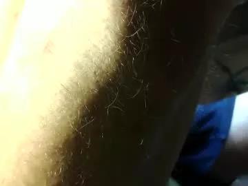 caughtnaked from Chaturbate