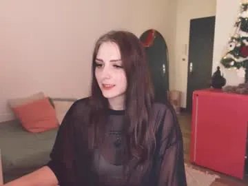 Freechat ce_leste_ on Chaturbate