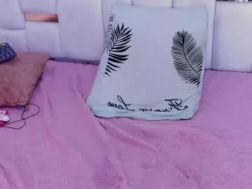 celeste_smmith_ from Chaturbate
