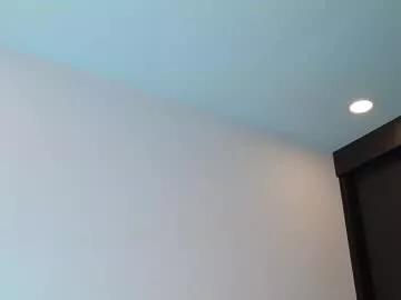 Celeste_tailor_ from Chaturbate