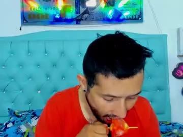 celeste_y_pipe from Chaturbate