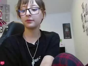 celesteayase from Chaturbate