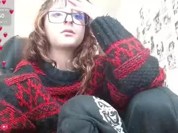 celesteayase from Chaturbate