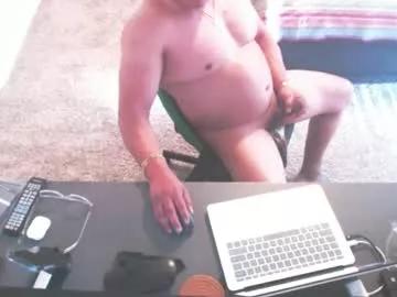 chacho1968 from Chaturbate is Freechat
