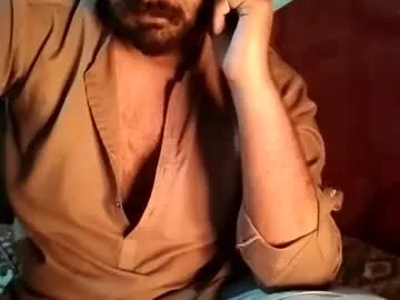 chadipluskhangarh from Chaturbate