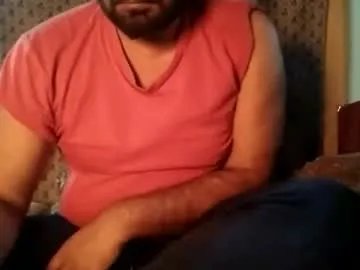 chadipluskhangarh from Chaturbate