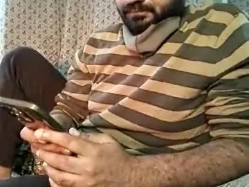 chadipluskhangarh from Chaturbate