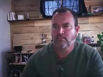 chadmichaell from Chaturbate