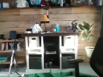 chadmichaell from Chaturbate