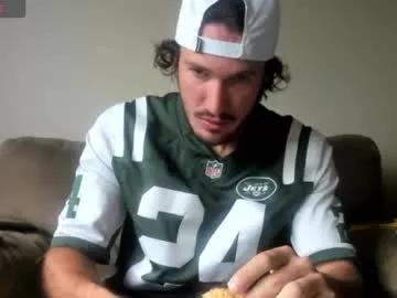 chadpowerz from Chaturbate