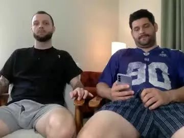 change340 from Chaturbate