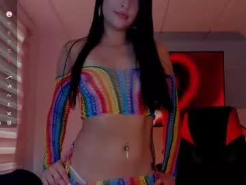 Naked Room charlotte_greys 