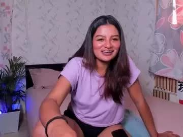 charlotte_hot47 from Chaturbate