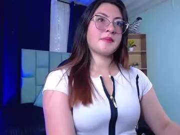 charlotteee1 from Chaturbate
