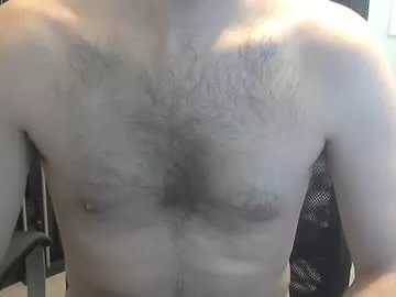 charly86_ from Chaturbate