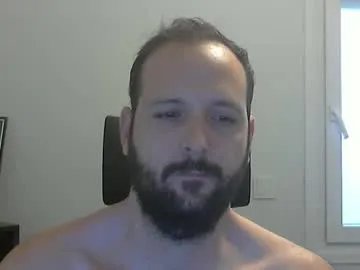 charly86_ from Chaturbate
