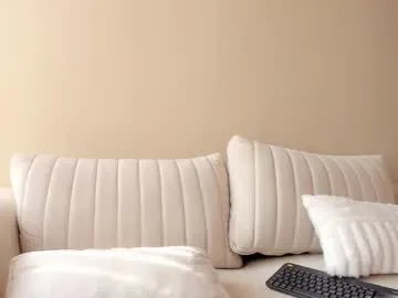 cheek_chic12 from Chaturbate