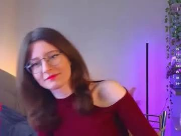 chelseacerys from Chaturbate is Freechat