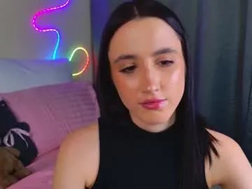 chelseafiness from Chaturbate