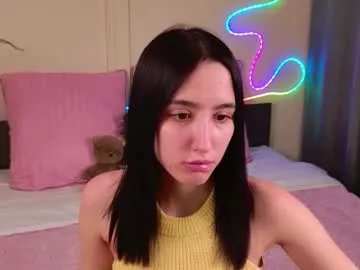  chelseafiness chat room